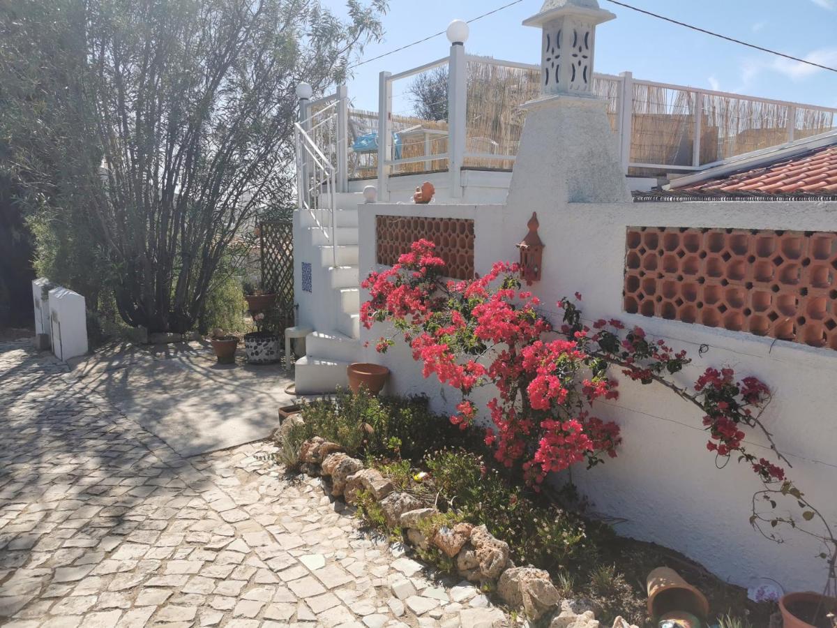 Вілла Casa Joy Ґія Екстер'єр фото